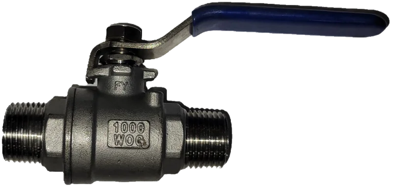W10988 | Onyx Valve, Water Flow Adjustment