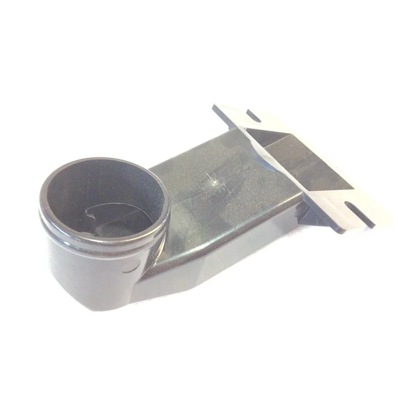 W11006 | Onyx Float Shutoff Arm