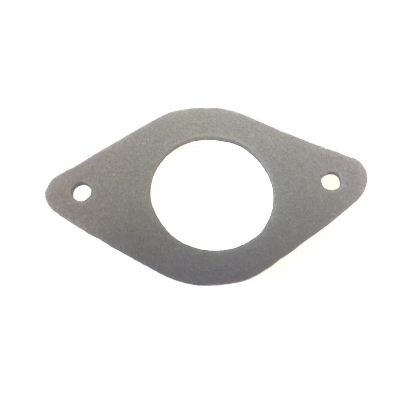 W11008 | Onyx Gasket