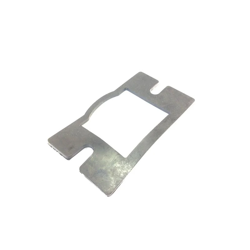 W11010 | Onyx Gasket