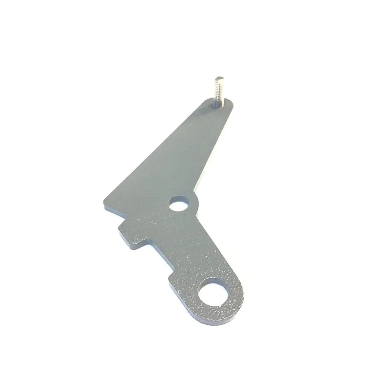 W11042 | Onyx Lever Arm, Brush Lifting