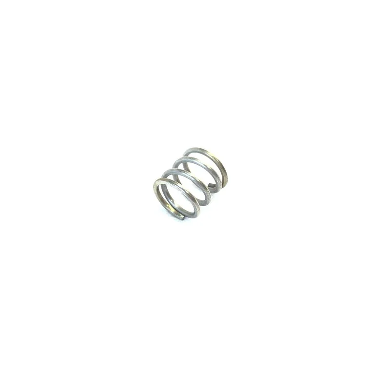 W11044 | Onyx Spring