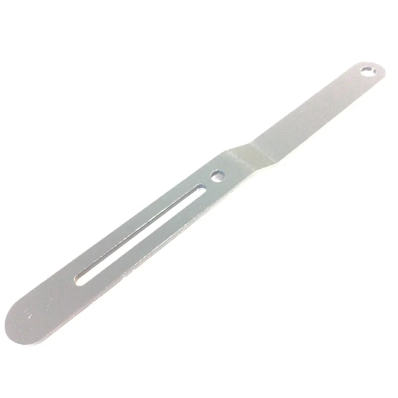 W11048 | Onyx Lever, Spring, Right