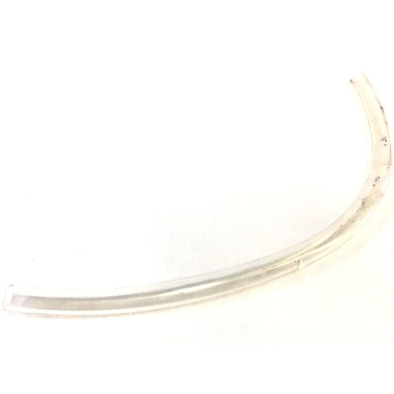 W11050 | Onyx Hose [sold As 25" Pcs] - Water Level Indicator