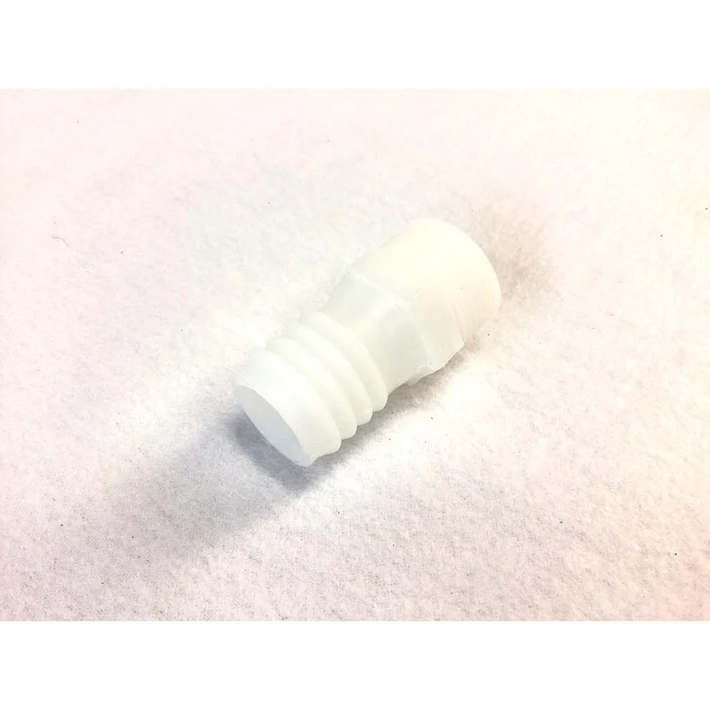 W11061 | Onyx Joint, Pipe
