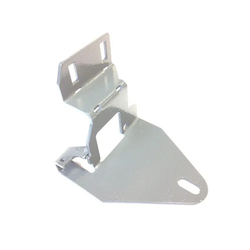 W11067 | Onyx Bracket, Protecting, Alt W12411