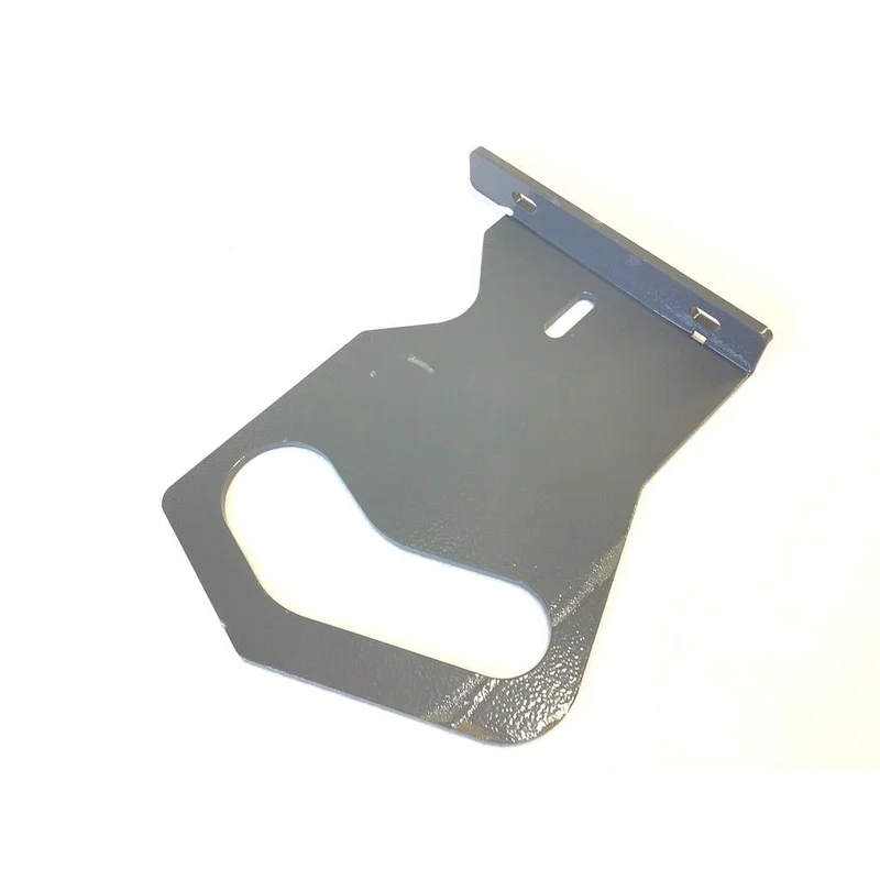 W11115 | Onyx Bracket, Base Plate Lifting