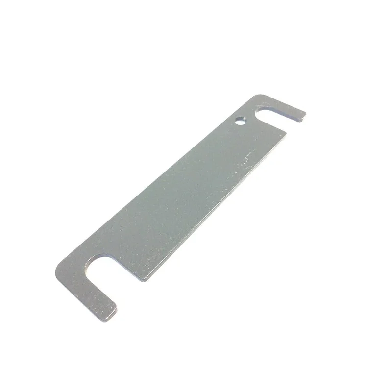 W11116 | Onyx Shim, Double