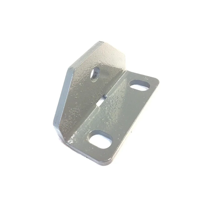 W11117 | Onyx Bracket