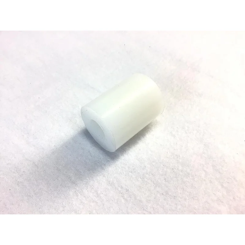 W11118 | Onyx Nylon Bushing, 12.5*18*37mm, Alt W10923