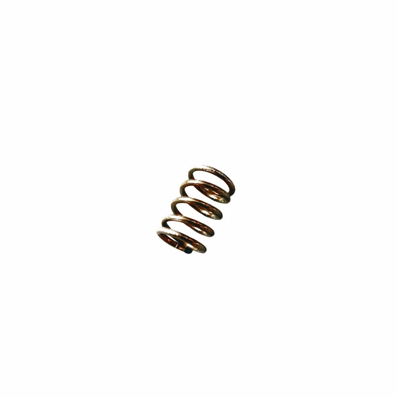 W11153 | Onyx Spring D15d2-24