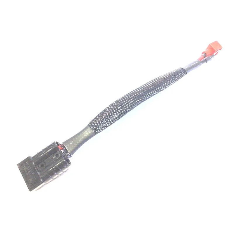 W11167 | Onyx Cable - Starter Solenoid to Battery Connector