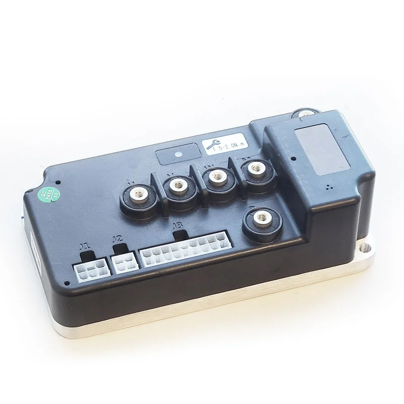 W11262 | Onyx Electronic Controller - Dx32 Dx26