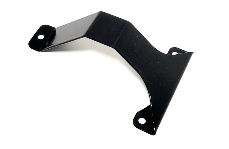 W11321 | Onyx Bracket, Tamper Resistant