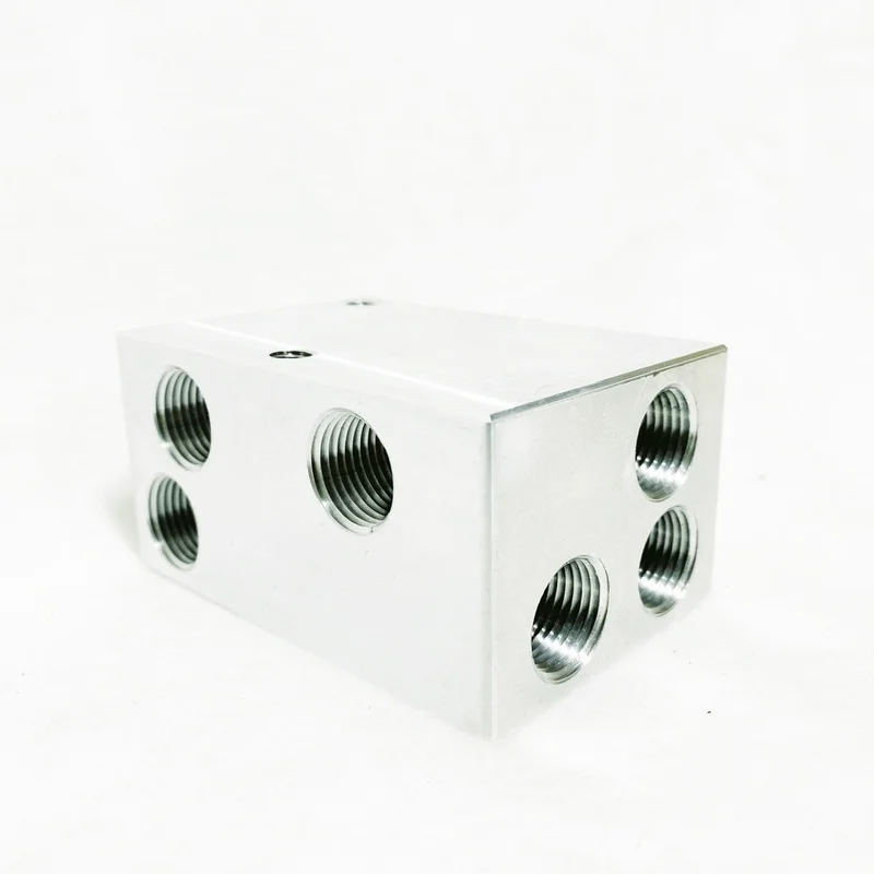 W11335 | Onyx Heat Exchanger Oil-propane Evaporator, 3/8 Npt Lpg