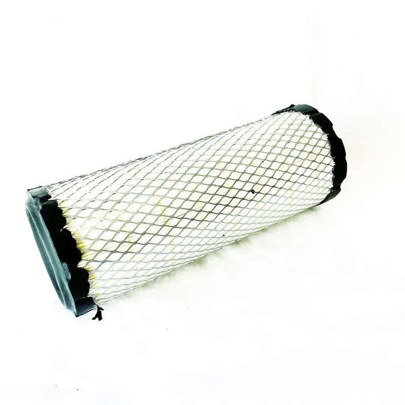 W11337 | Onyx Enginaire Air Filter Element