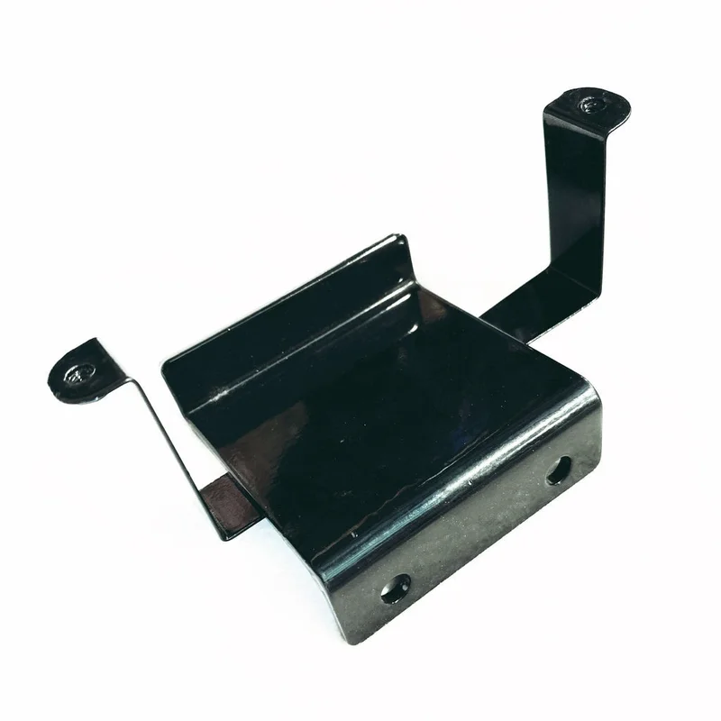 W11408 | Onyx Battery Bracket, Lower (for Lead Acid)