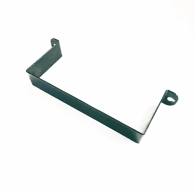 W11409 | Onyx Battery Support Strap (for Lead Acid)