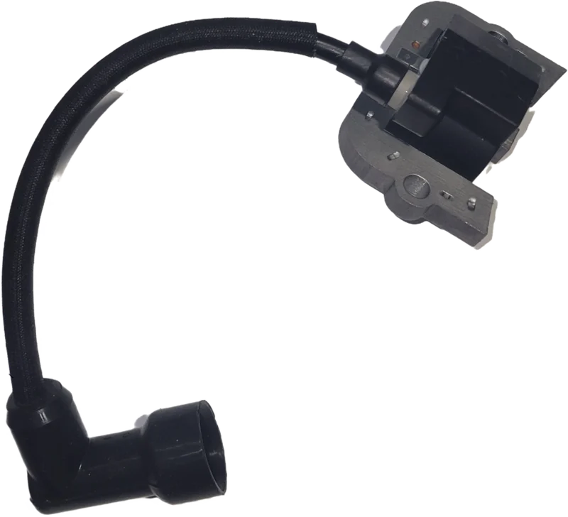 W11412 | Onyx Ignition Coil W/ Thin Boot for 708cc