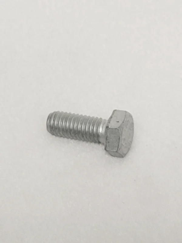 W12011 | Onyx Screw M820