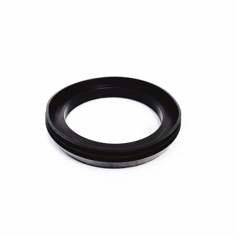 W12024 | Onyx Seal-1, Vacuum Motor, Alt W12179
