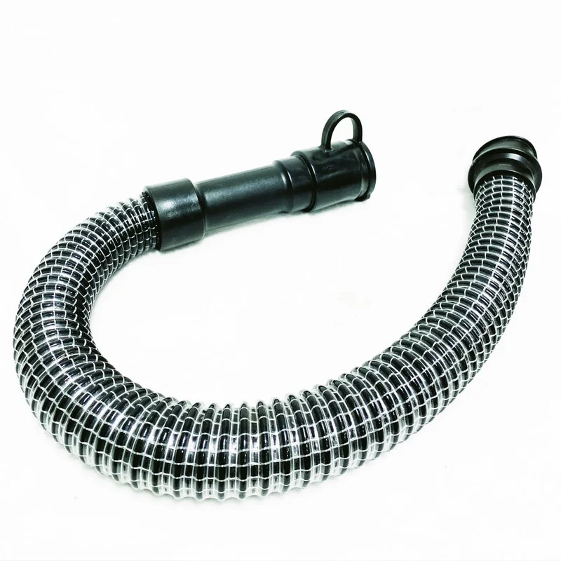 W12026 | Onyx Drain Pipe D38-890