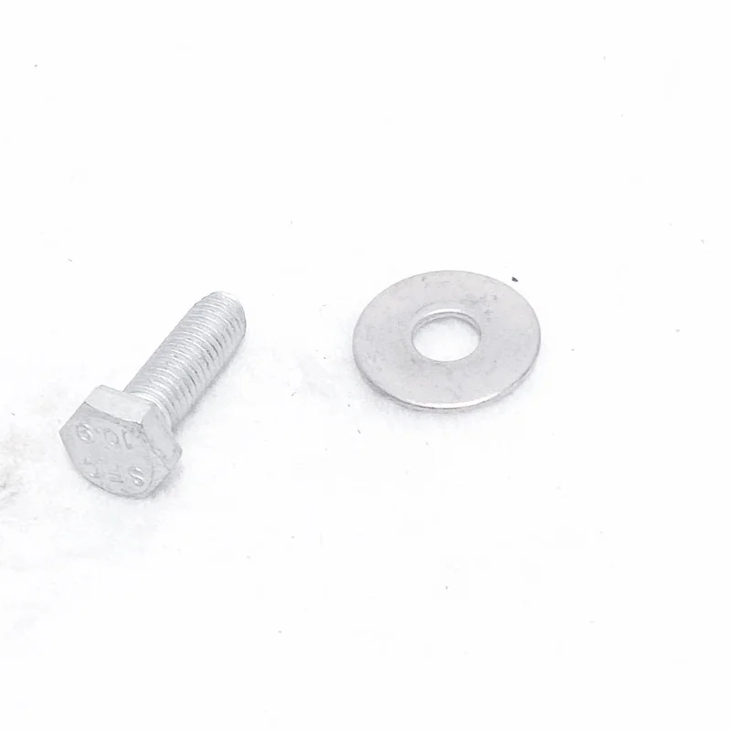 W12043 | Onyx Screw M825