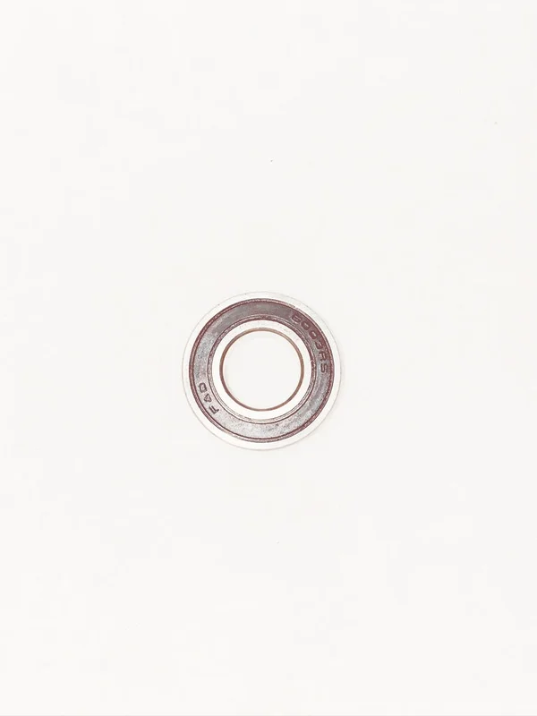 W12047 | Onyx Bearing 6003-d35d17-10, Alt W12098, W12101, W12204, W12248