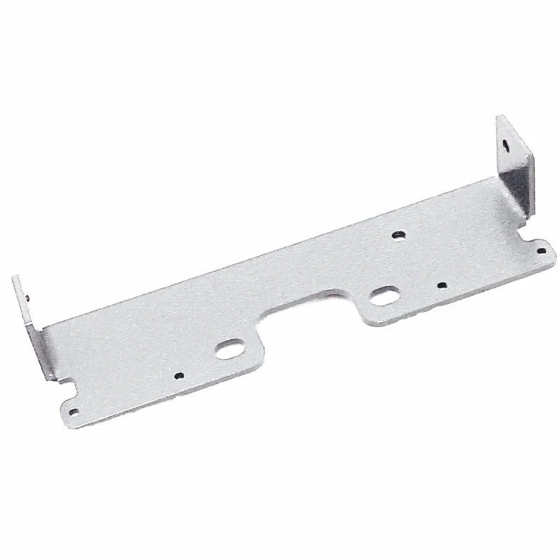 W12053 | Onyx Controller Fixing Plate, Top