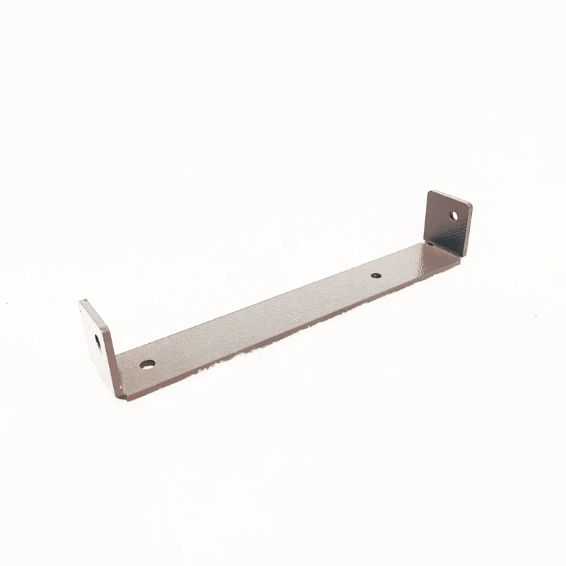 W12054 | Onyx Controller Fixing Plate, Bottom