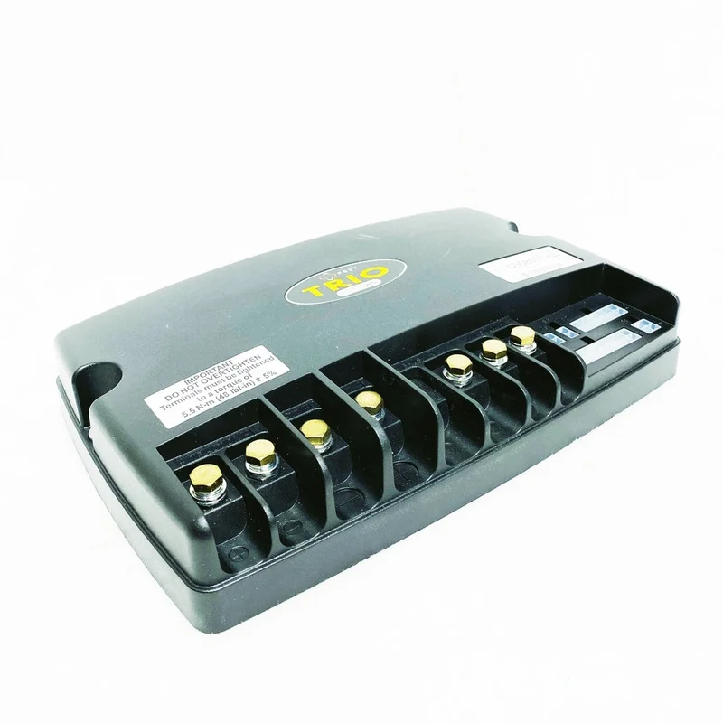 W12055-HY | Onyx Controller - Hy