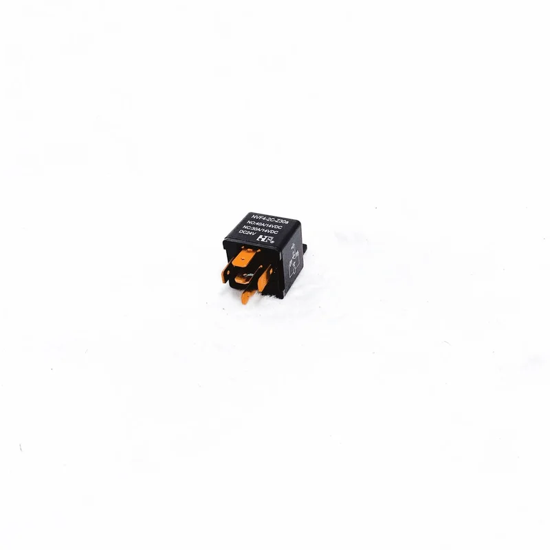 W12059 | Onyx Realy 24v-1