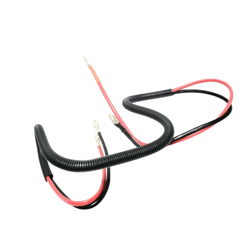 W12077 | Onyx Battery Wiring-2