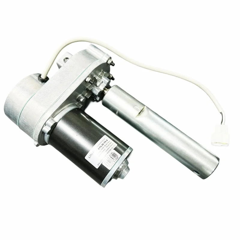 W12083 | Onyx Brush Head Lifting Motor 24v-1