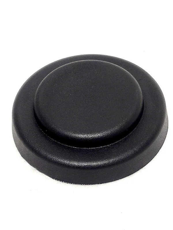 W12090 | Onyx Cover,steering Wheel