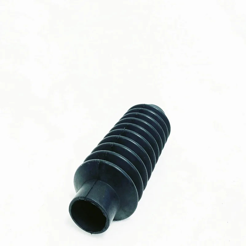 W12092 | Onyx Protecting Cover, Alt W12470, W12245