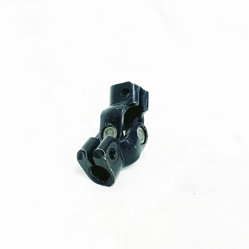 W12094 | Onyx Cardan Joint, Steering Gimbal