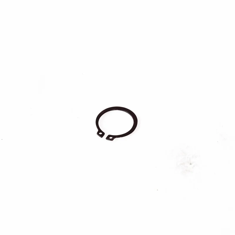 W12097 | Onyx Clamp Spring D14