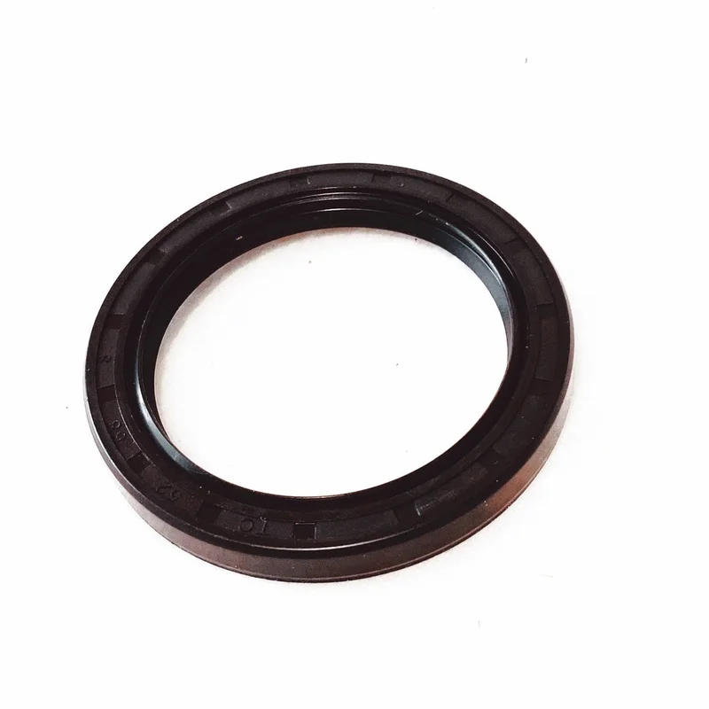 W12104 | Onyx Bearing 32007x-d62d35-18