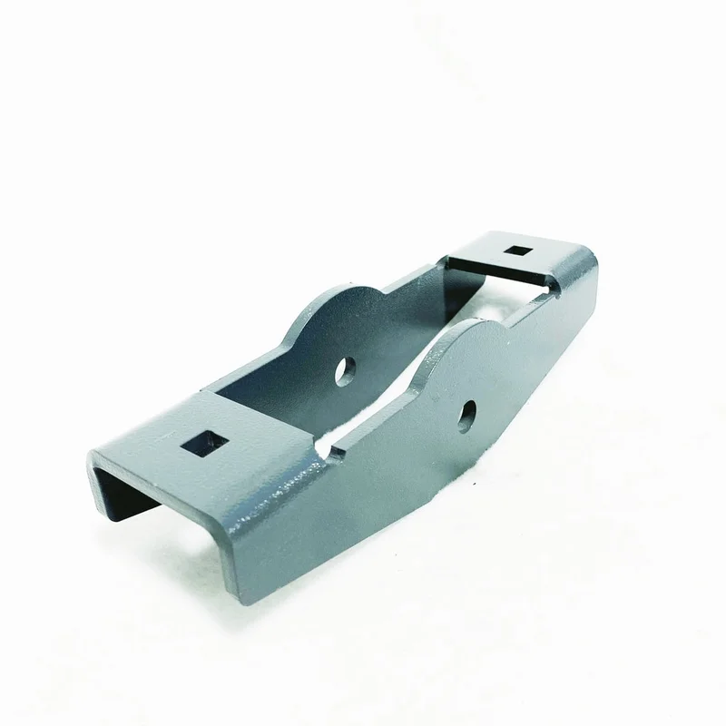 W12145 | Onyx Supporting Seat-1, Squeegee Lifting Frame