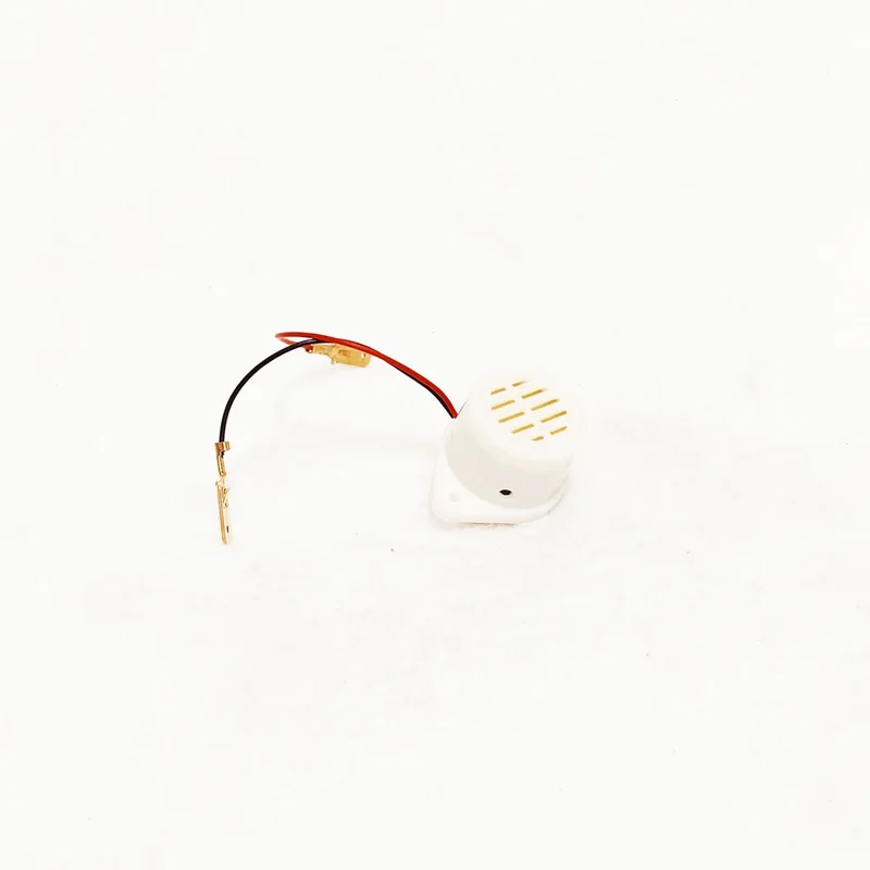 W12209 | Onyx Buzzer-1