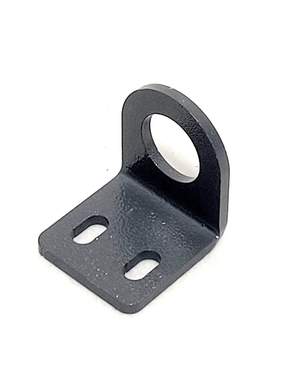 W12239 | Onyx Bracket