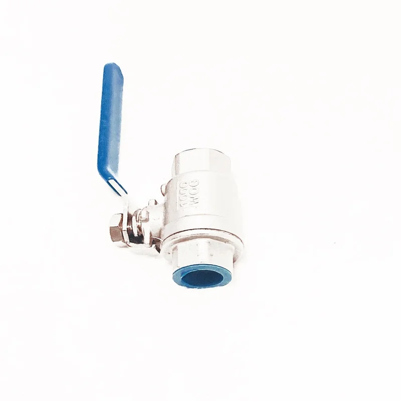 W12240 | Onyx G1/2 Water Valve - (aka W12588)