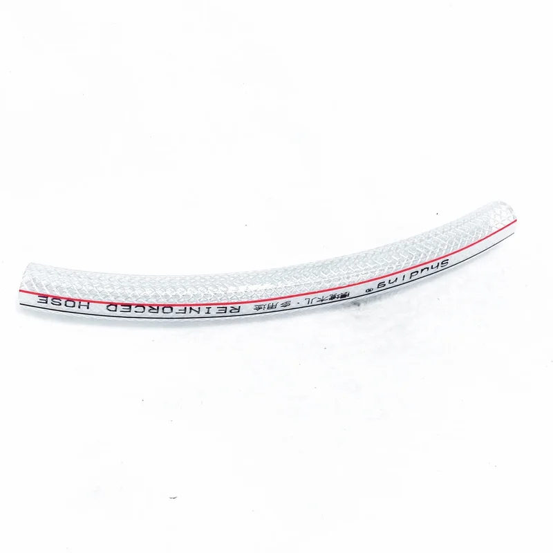 W12241 | Onyx Pipe D21-d16-300