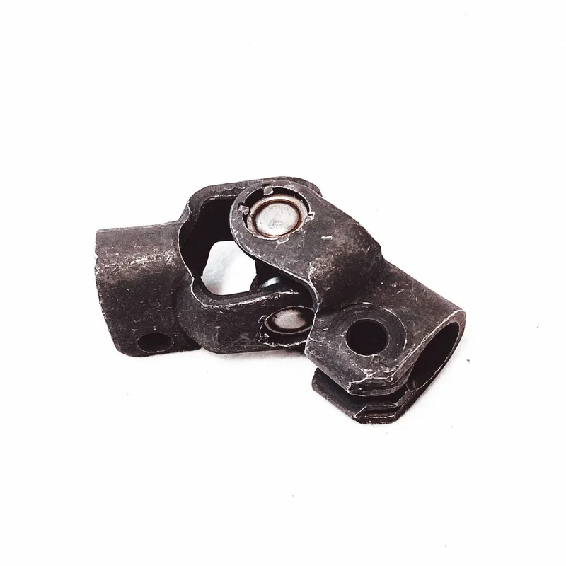 W12246 | Onyx Universal Joint-1