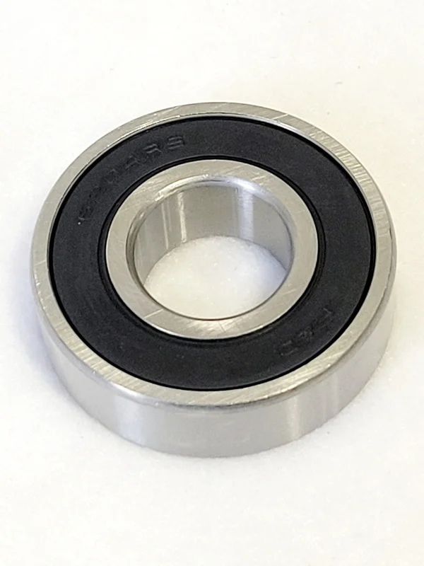 W12250 | Onyx Bearing 6204-d47d20-14, Alt W12492, W12494