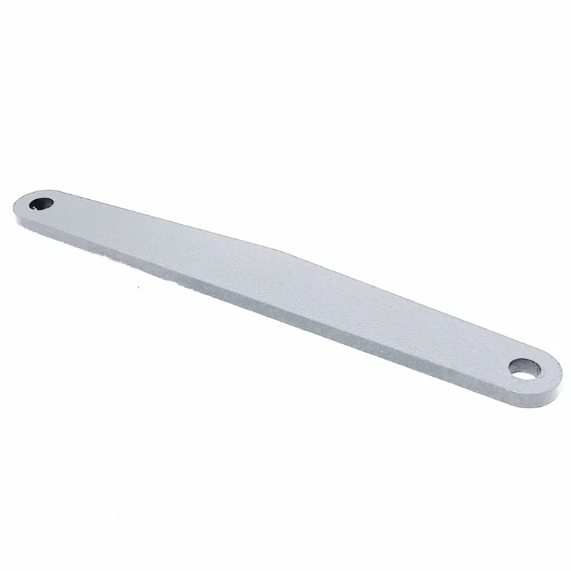 W12262 | Onyx Bracket-2,brush Lifting