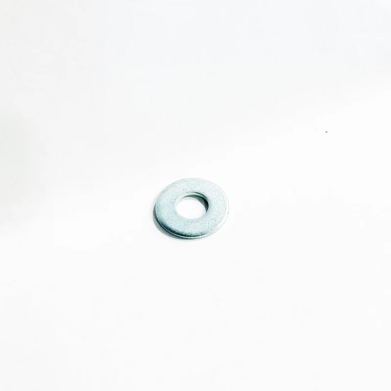 W12301 | Onyx Washer D8d24