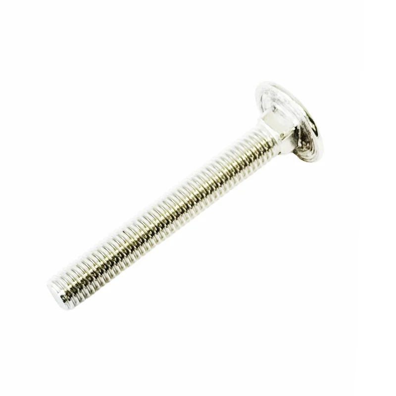 W12312 | Onyx Screw M860