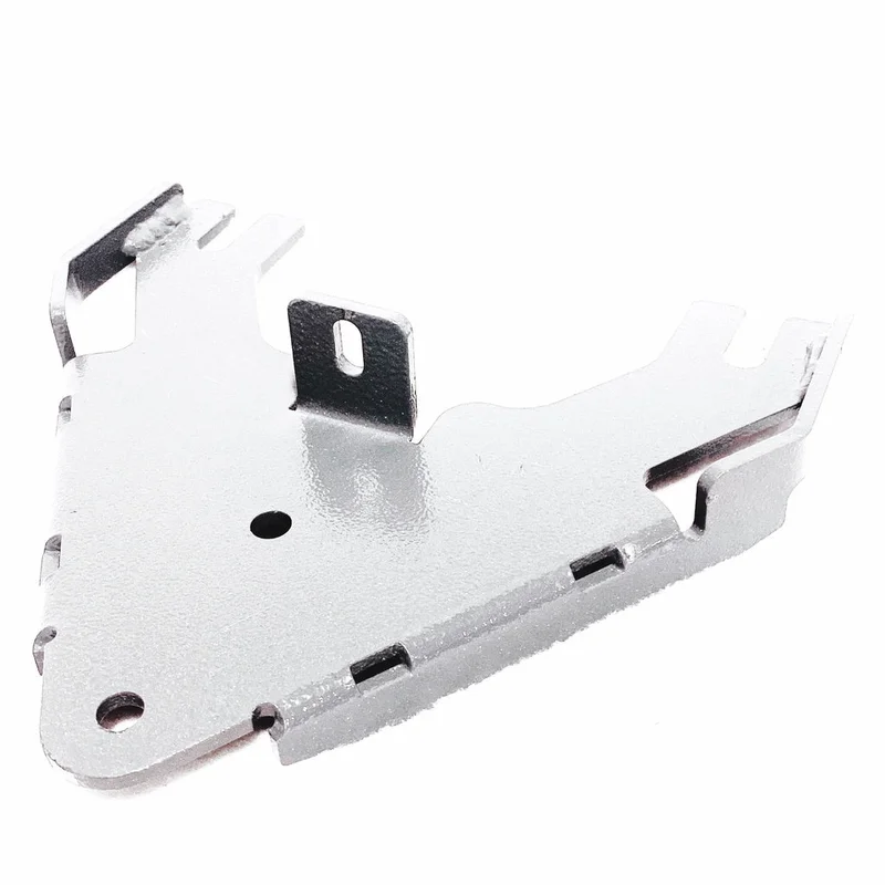 W12330 | Onyx Squeegee Frame Connecting 1